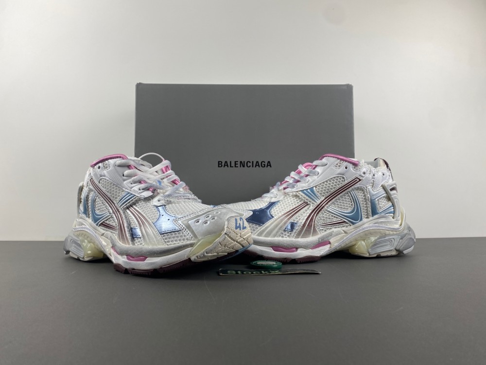 Ba*len*cia*ga sneaker 2024110101