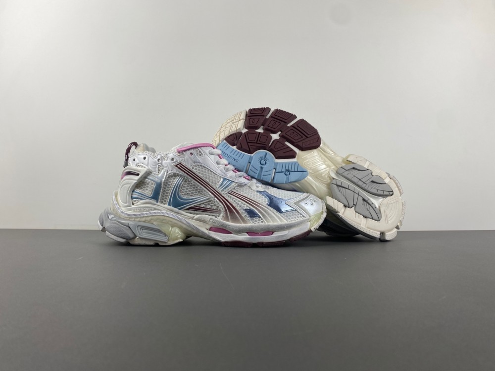 Ba*len*cia*ga sneaker 2024110101