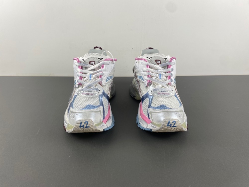 Ba*len*cia*ga sneaker 2024110101