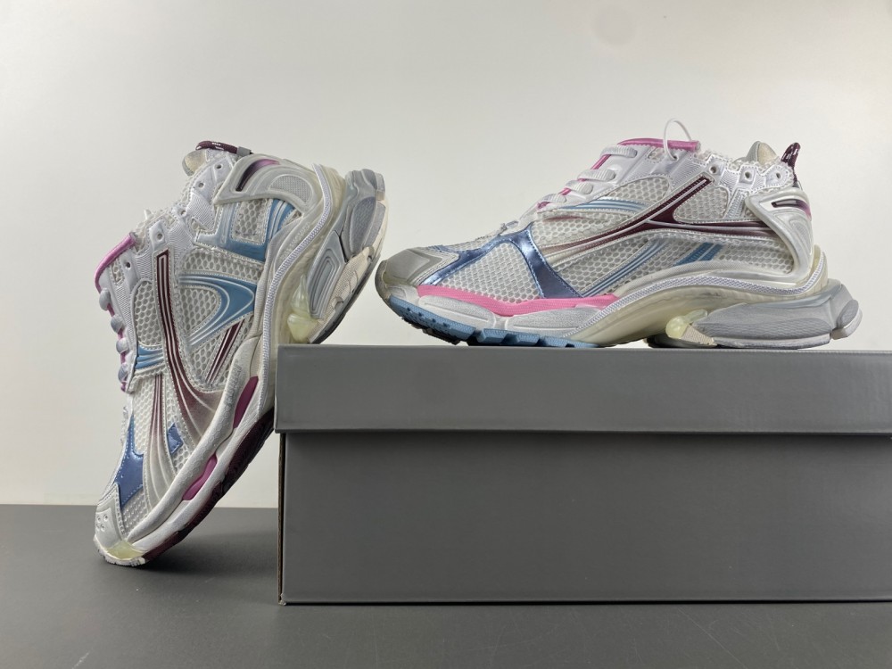 Ba*len*cia*ga sneaker 2024110101