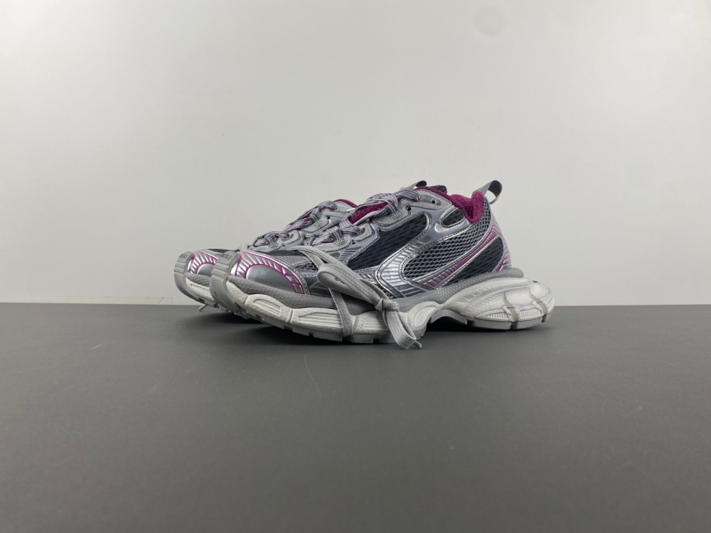 Ba*len*cia*ga sneaker 2024110102