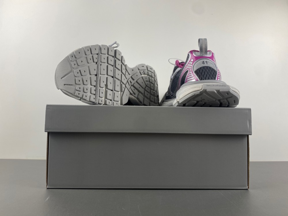 Ba*len*cia*ga sneaker 2024110102