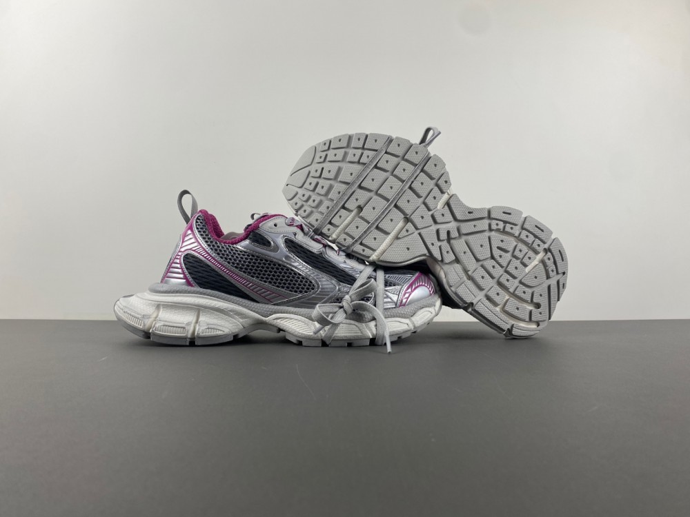 Ba*len*cia*ga sneaker 2024110102