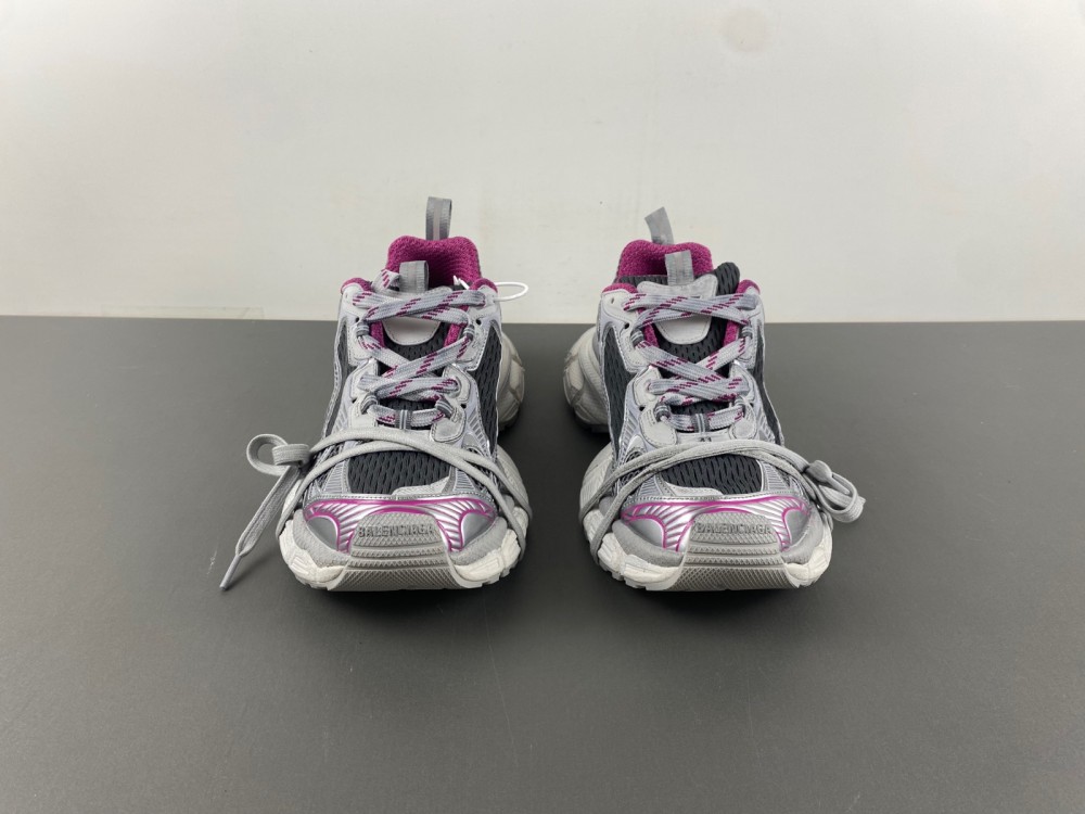 Ba*len*cia*ga sneaker 2024110102