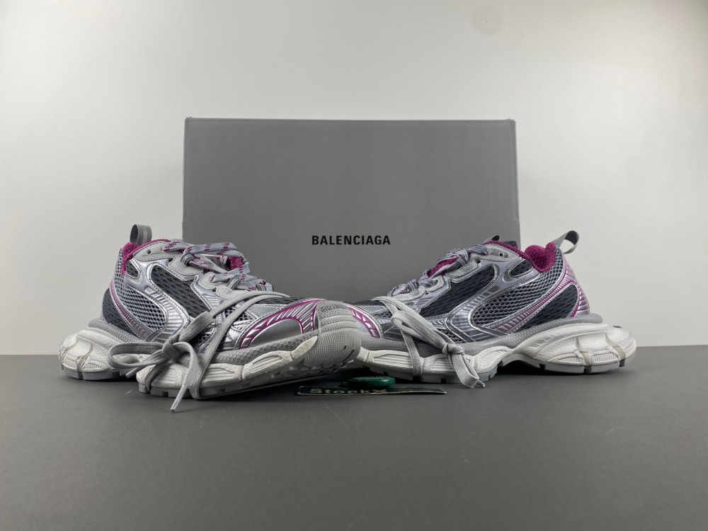 Ba*len*cia*ga sneaker 2024110102
