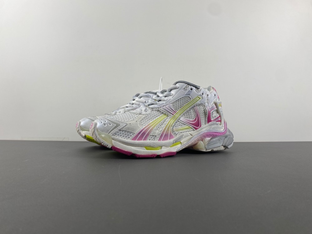 Ba*len*cia*ga sneaker 2024110103