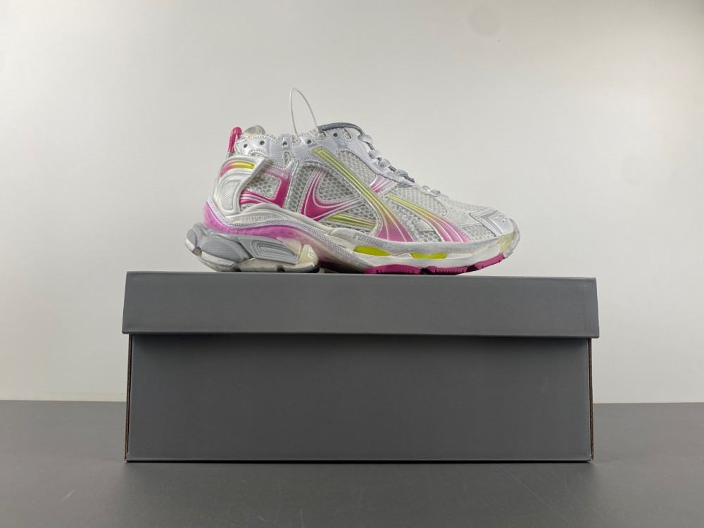 Ba*len*cia*ga sneaker 2024110103