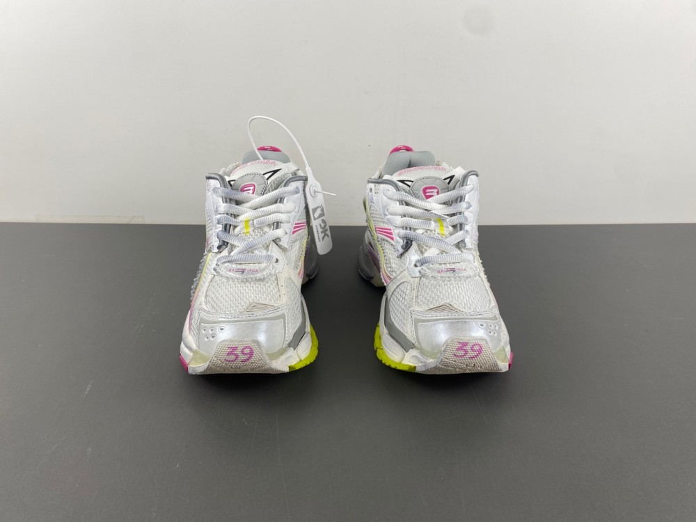 Ba*len*cia*ga sneaker 2024110103