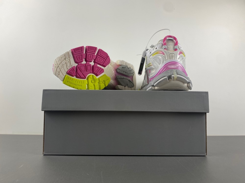 Ba*len*cia*ga sneaker 2024110103