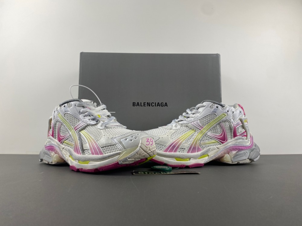 Ba*len*cia*ga sneaker 2024110103