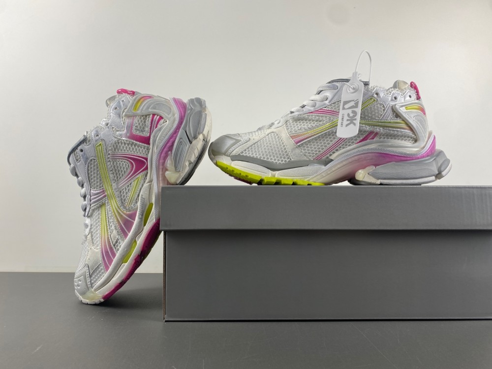 Ba*len*cia*ga sneaker 2024110103