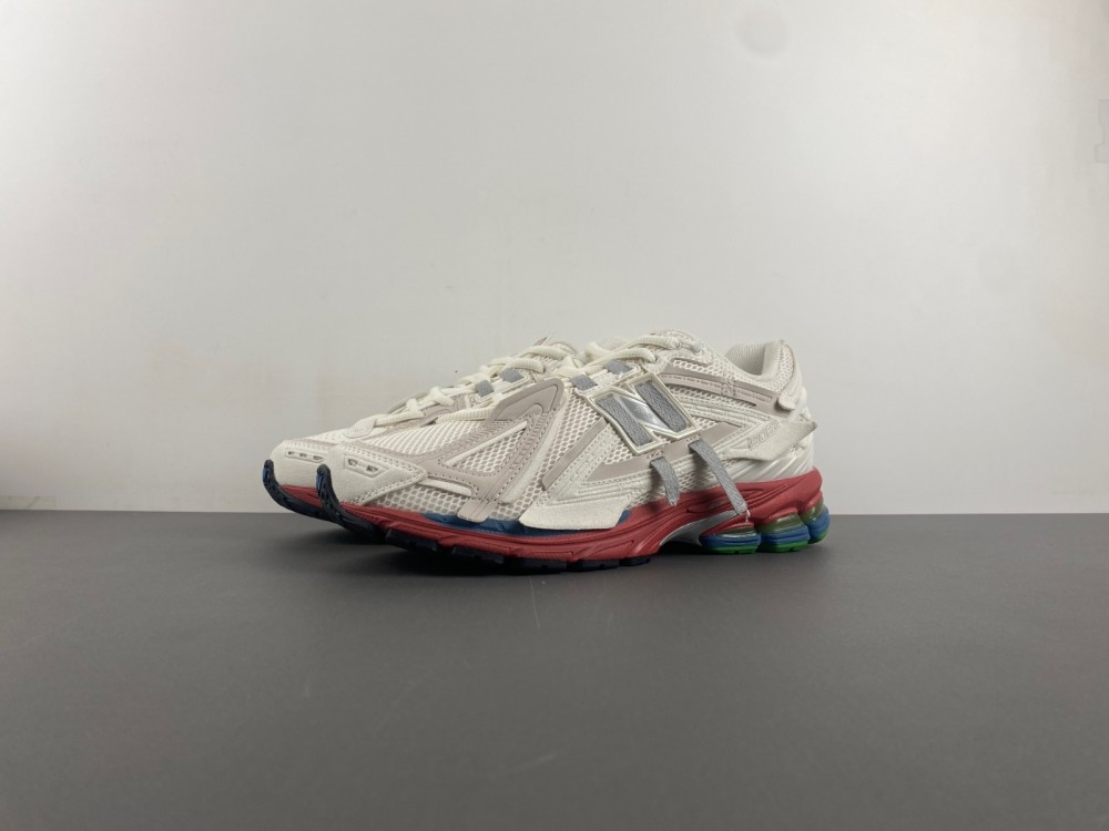 New Balance 1906A Sea Salt Astro Dust  M1906AB