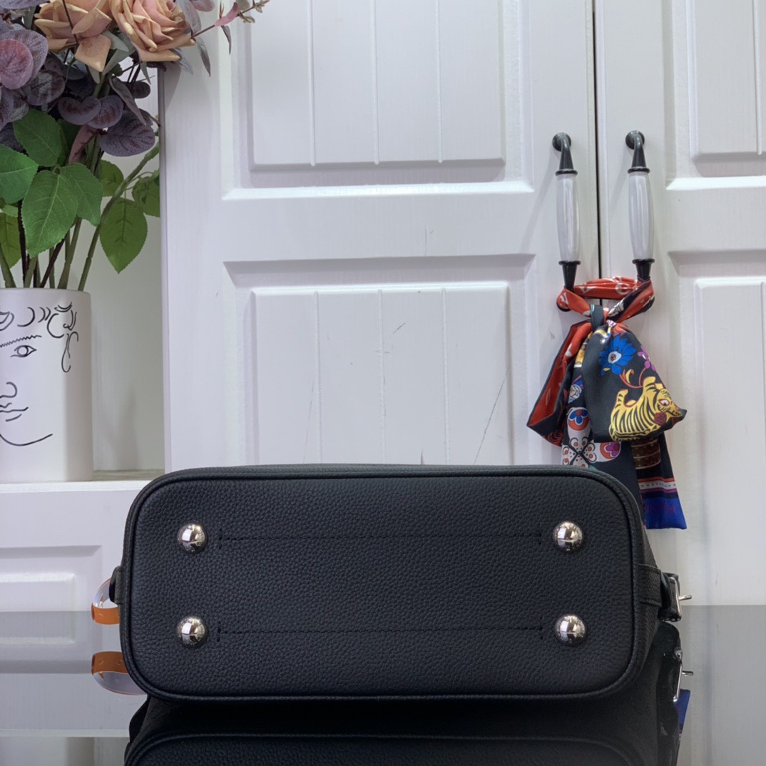 LV Flore M12139 28*27*10CM