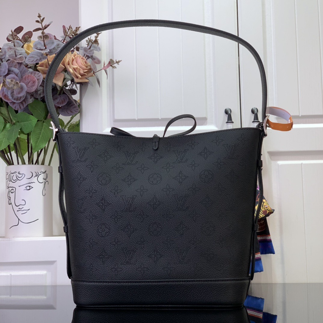 LV Flore M12139 28*27*10CM