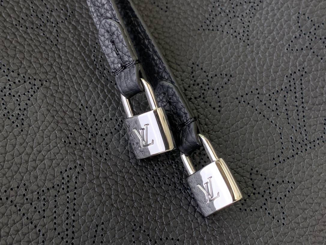 LV Flore M12139 28*27*10CM