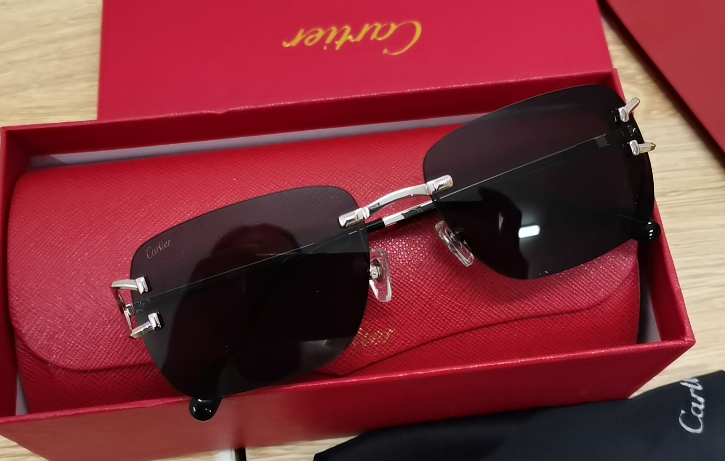 Ca*t*er sunglasses 2024110701