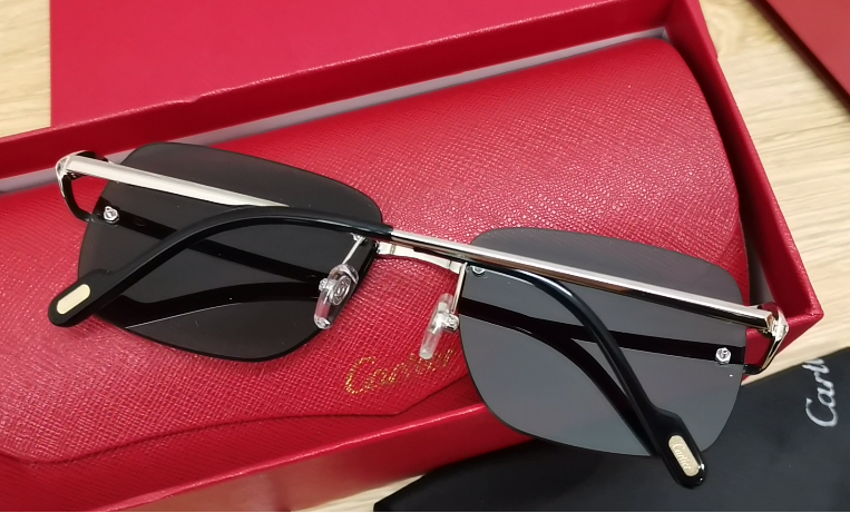 Ca*t*er sunglasses 2024110701