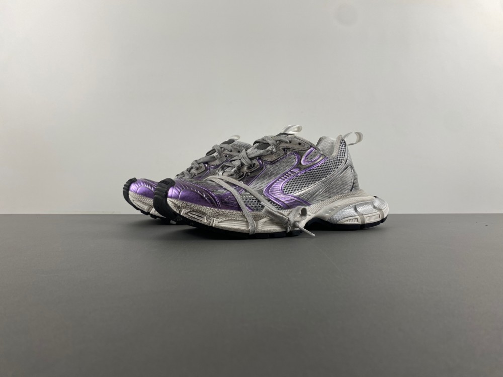 Ba*len*cia*ga sneaker 2024110901