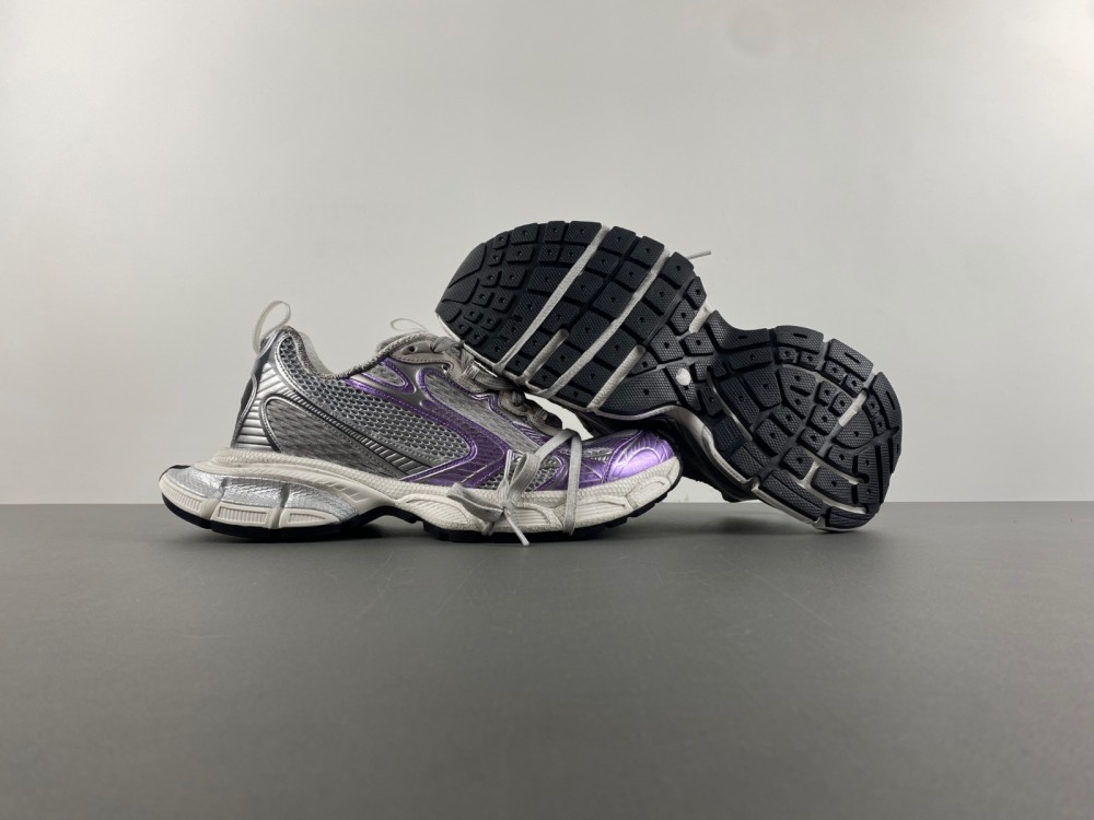 Ba*len*cia*ga sneaker 2024110901