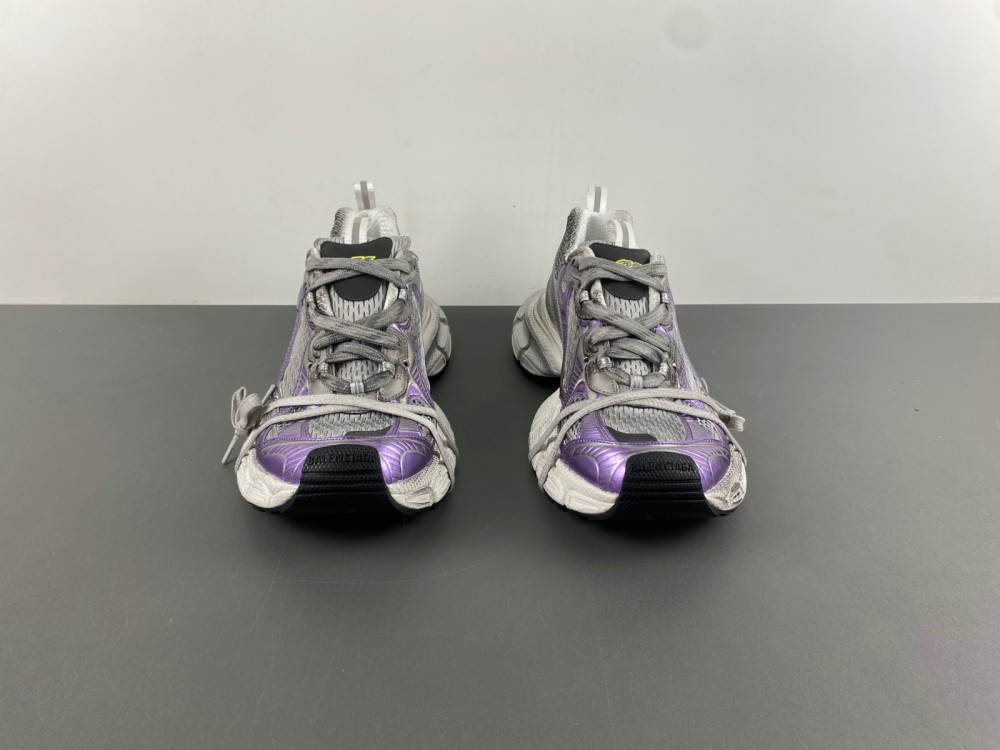 Ba*len*cia*ga sneaker 2024110901