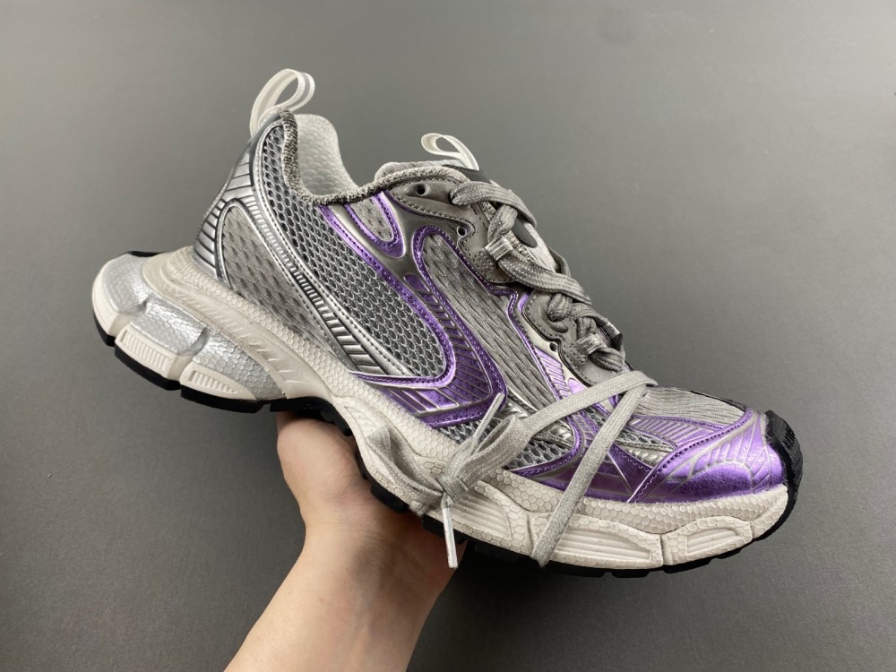 Ba*len*cia*ga sneaker 2024110901