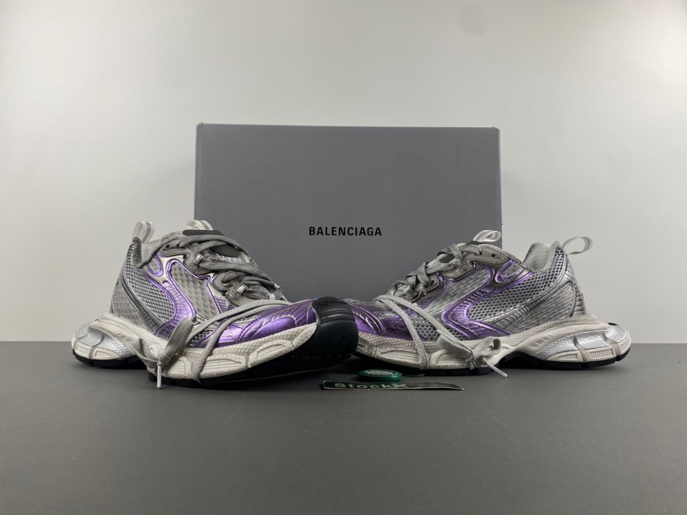 Ba*len*cia*ga sneaker 2024110901