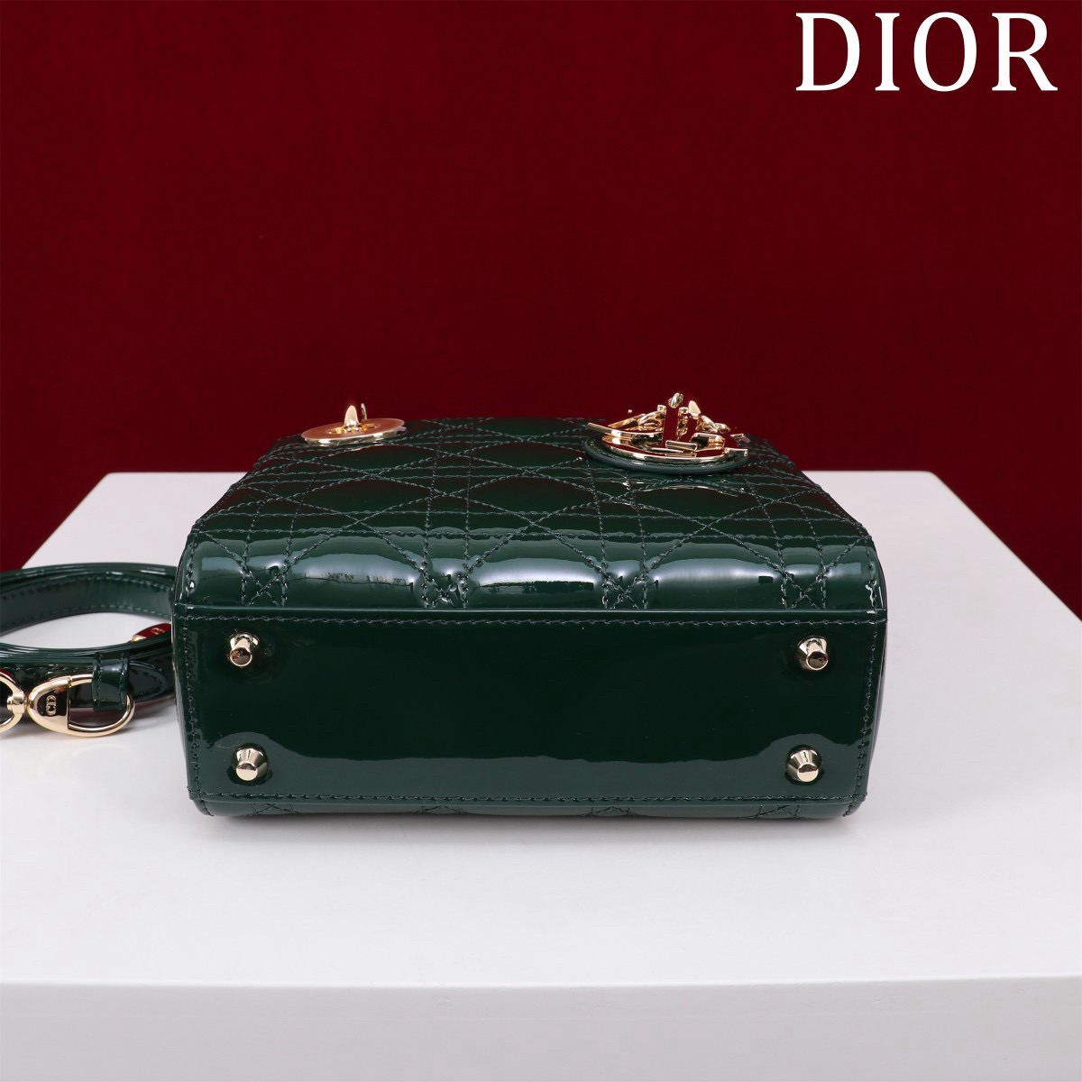 D*or lady 17cm 2024110901