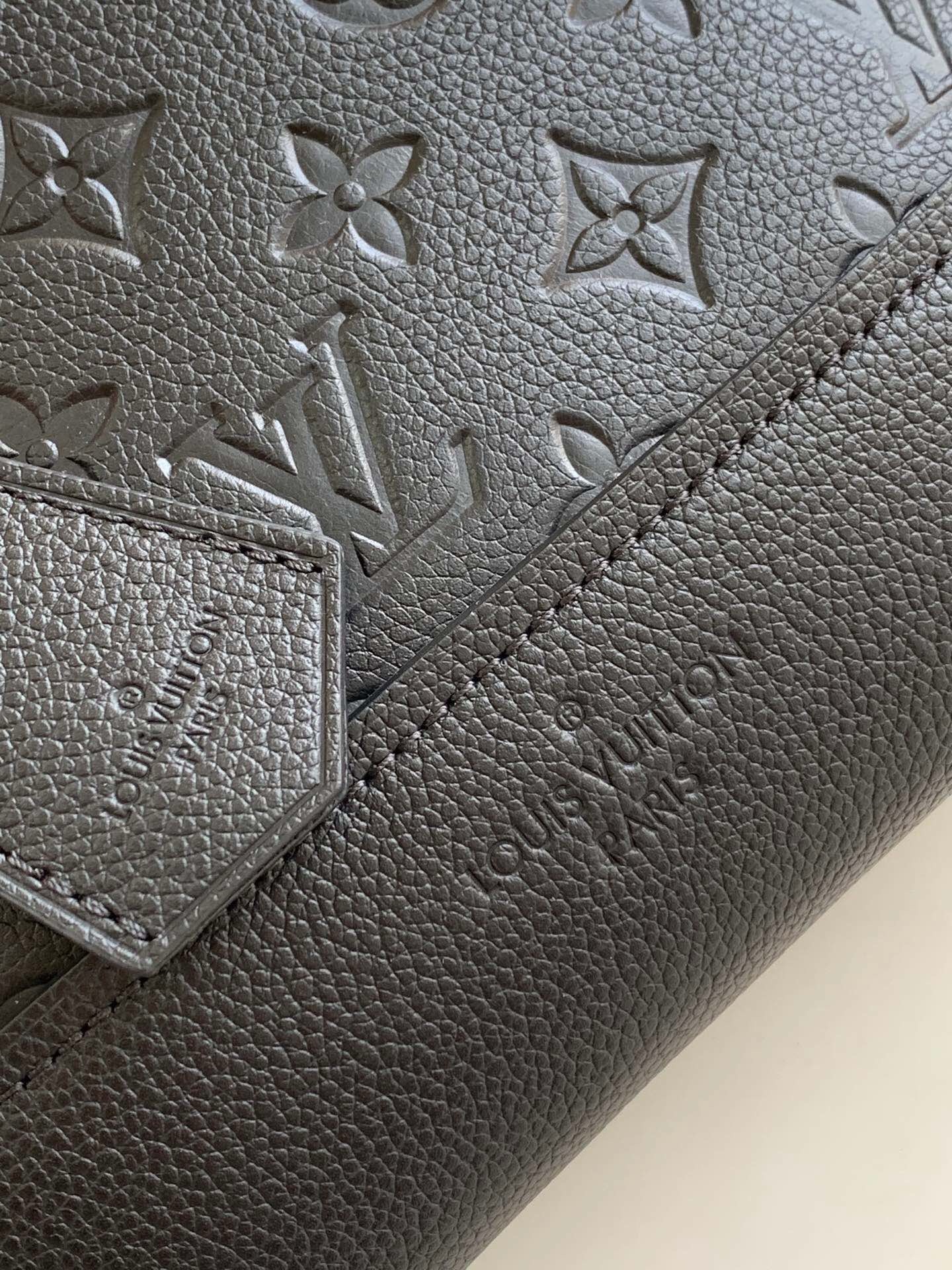LV Neo Alma BB M44829 25*18*12CM