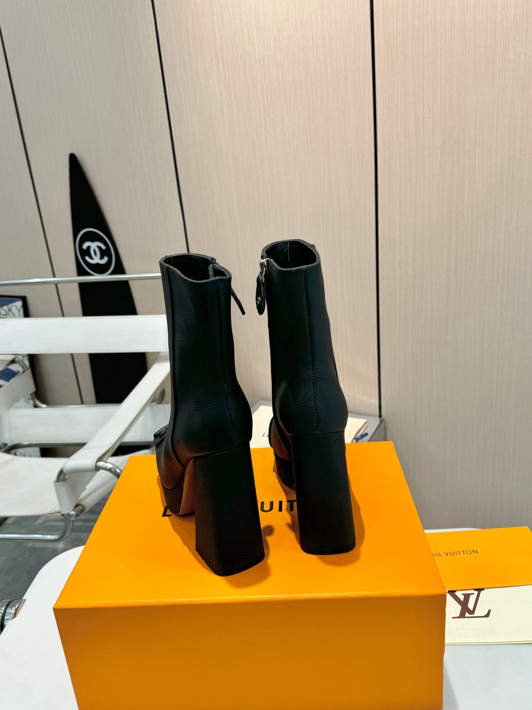 LV boots 2024111301