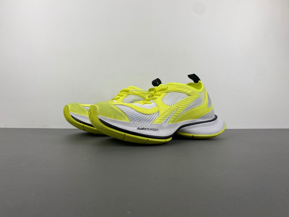 Ba*len*cia*ga sneaker 2024111301