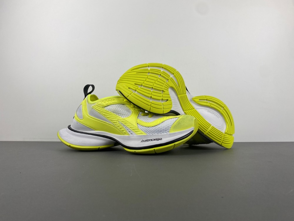 Ba*len*cia*ga sneaker 2024111301