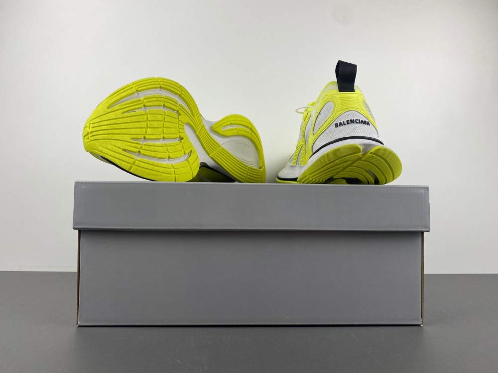 Ba*len*cia*ga sneaker 2024111301