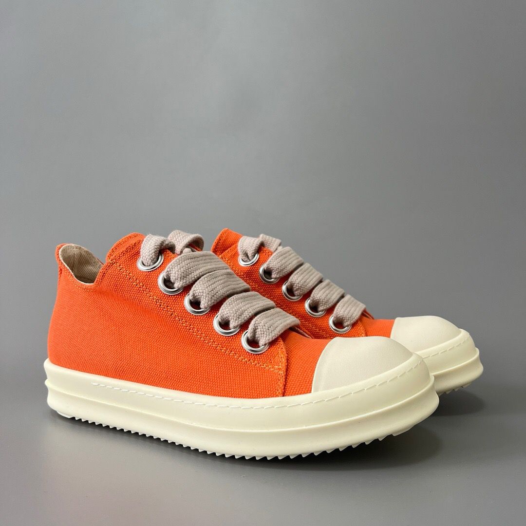 Rick Owens 2024111301