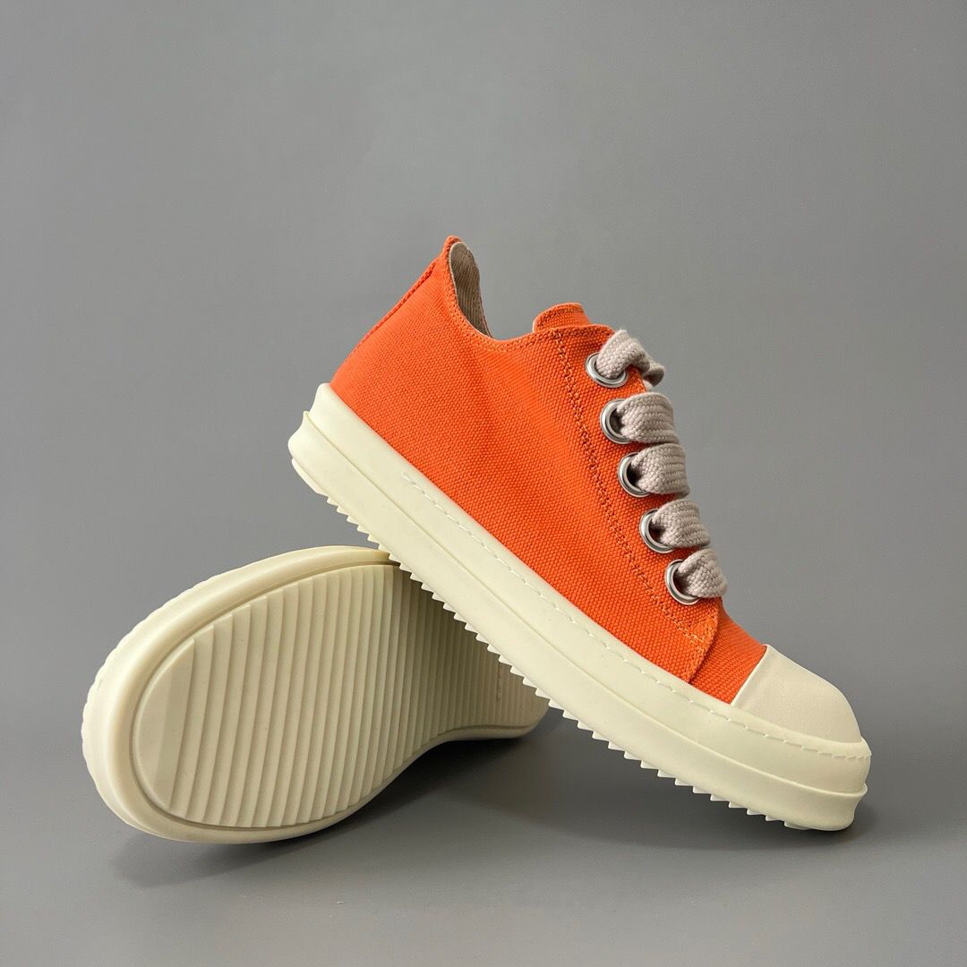 Rick Owens 2024111301
