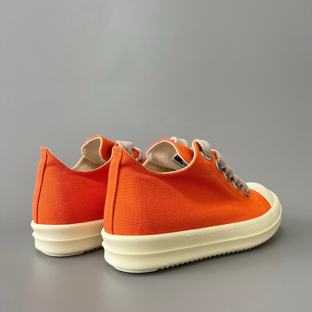 Rick Owens 2024111301