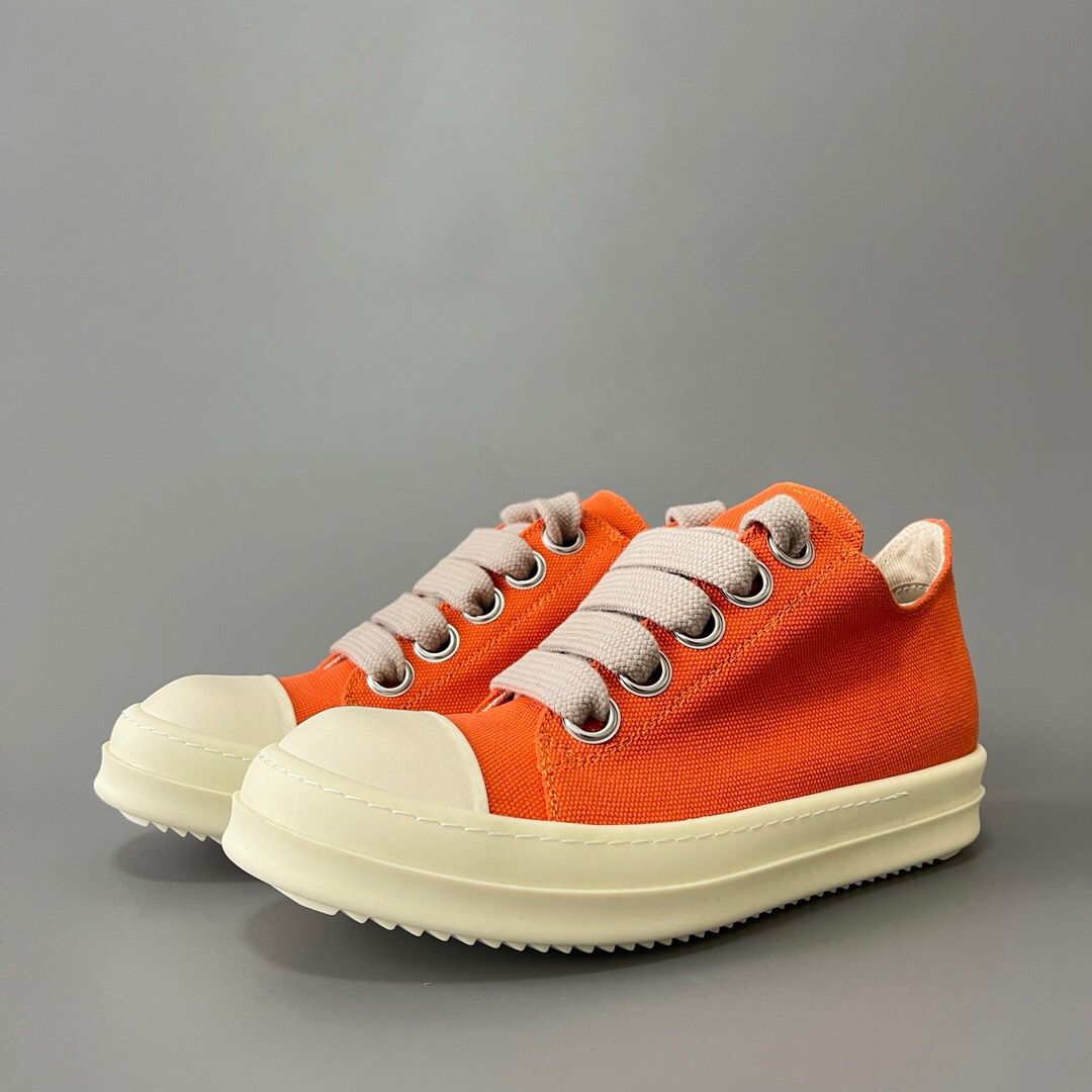 Rick Owens 2024111301