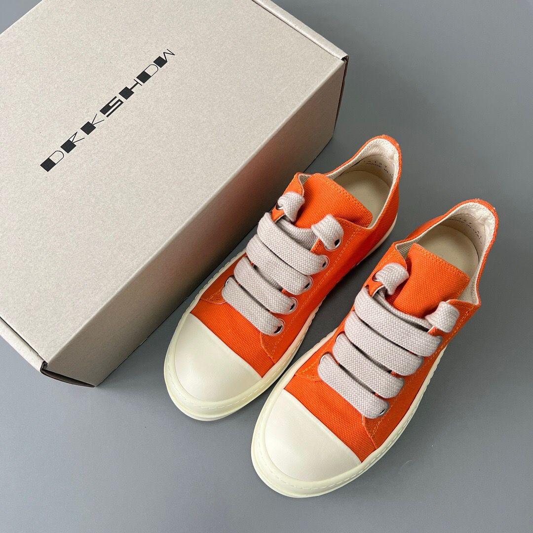 Rick Owens 2024111301