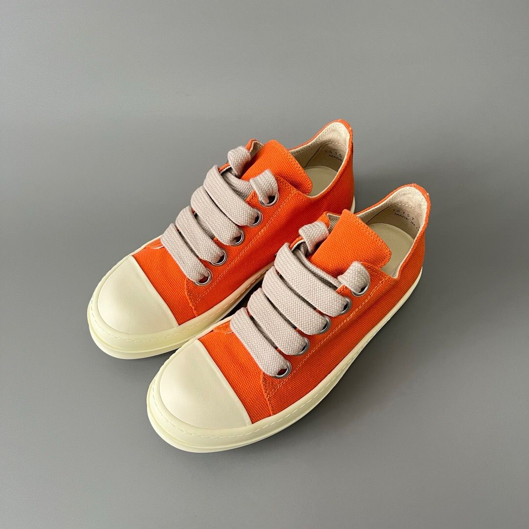 Rick Owens 2024111301