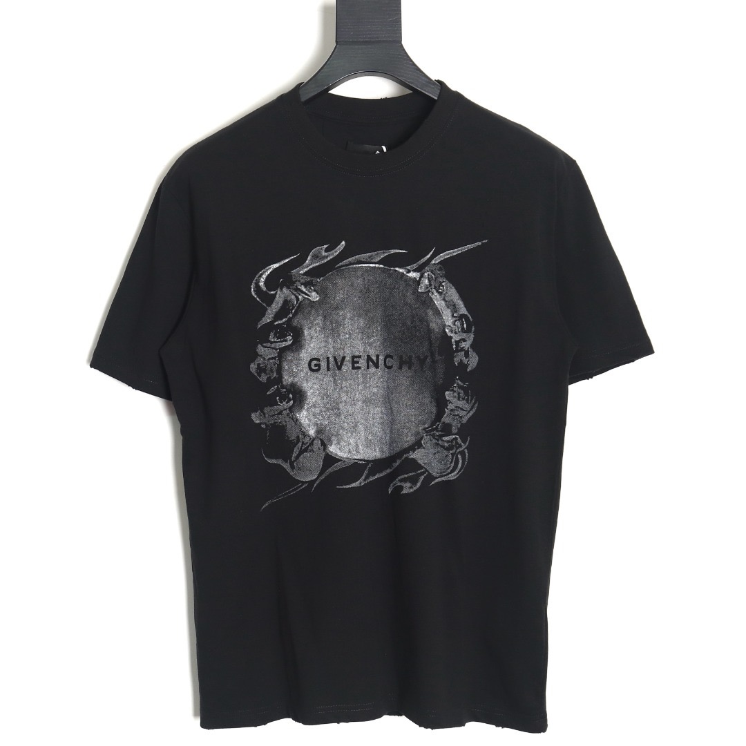Givenchy tee 2024112003