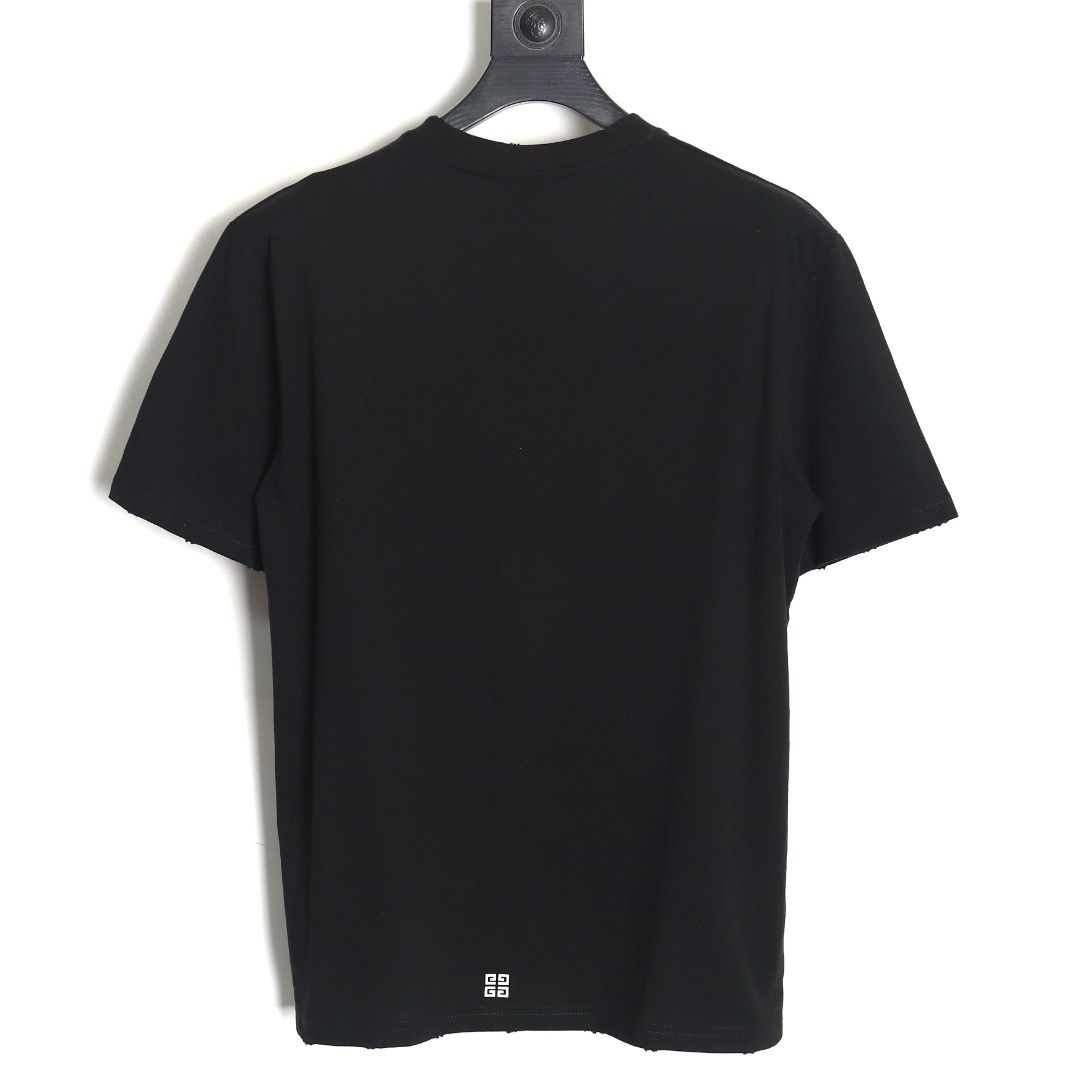 Givenchy tee 2024112003