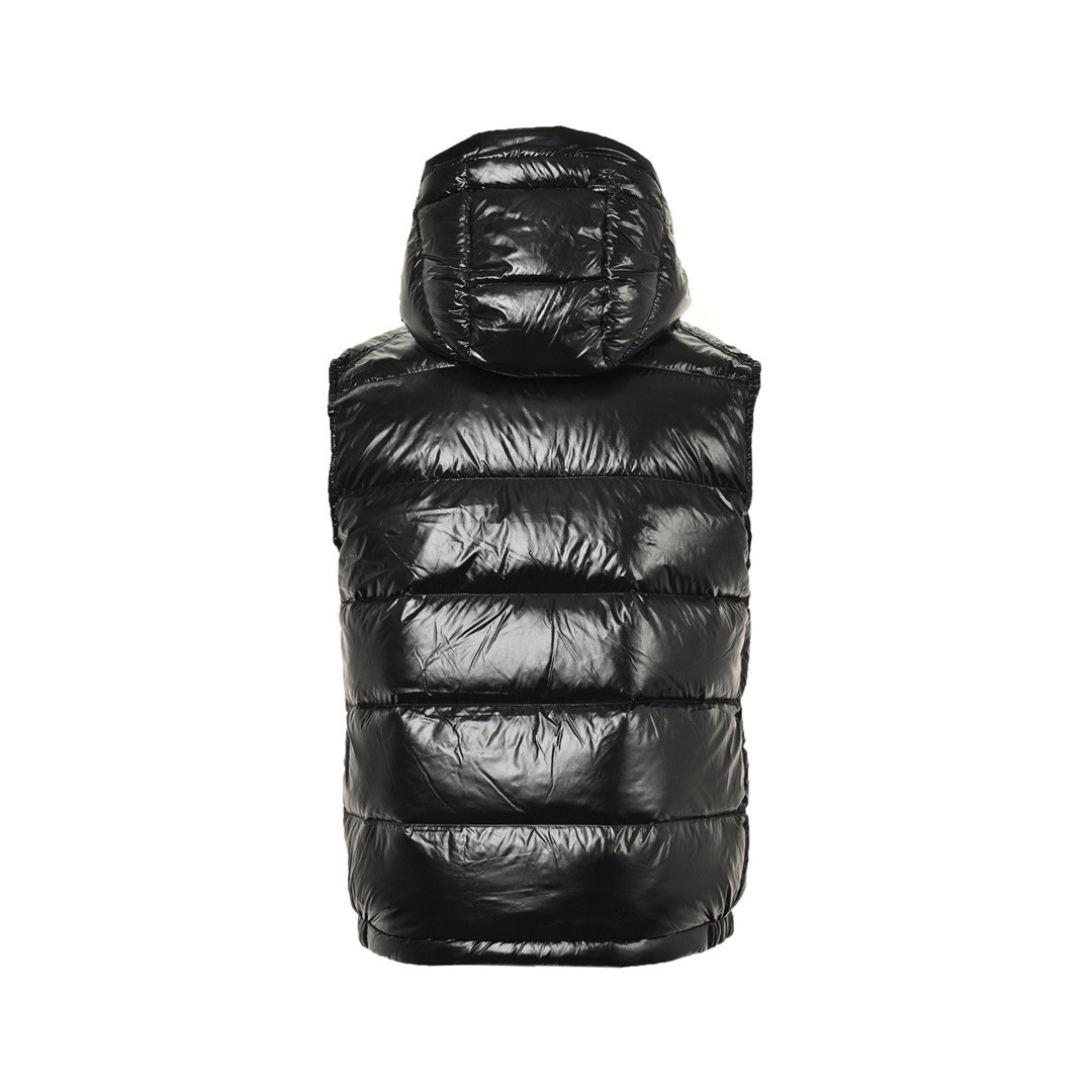 Moncler vest 2024112201