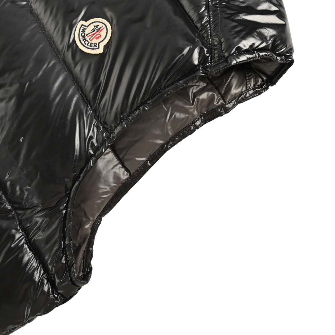Moncler vest 2024112201