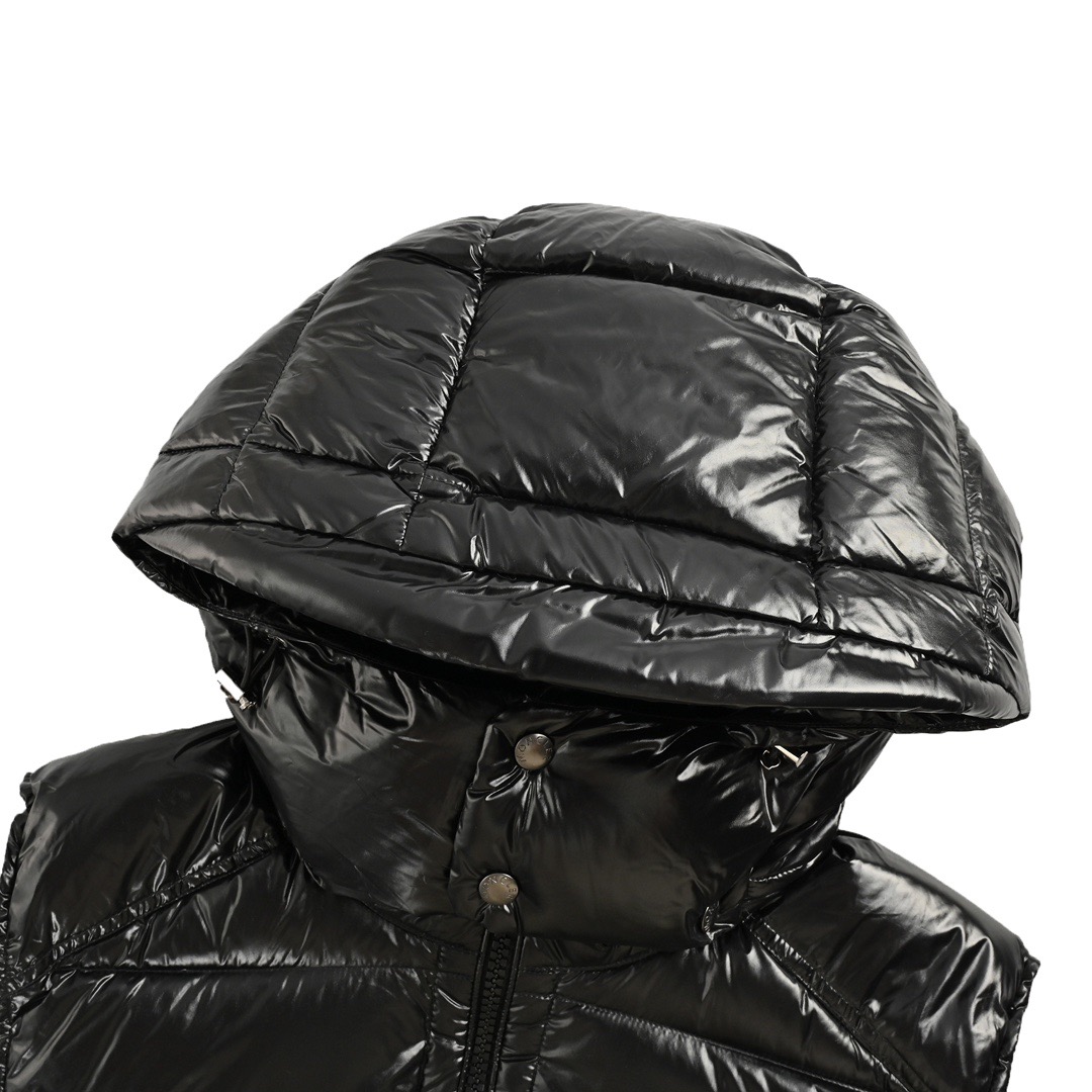 Moncler vest 2024112201