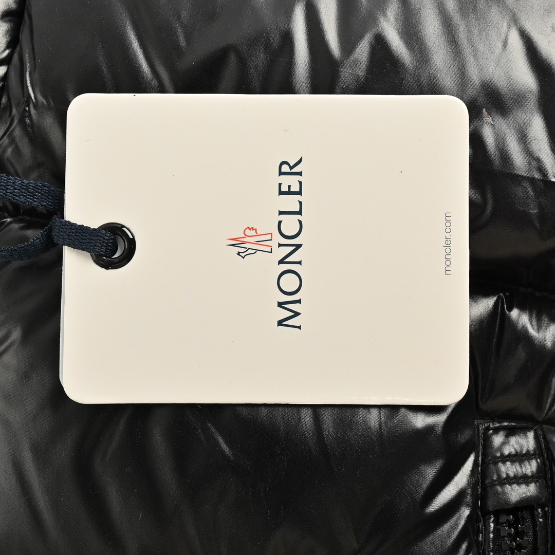 Moncler vest 2024112201