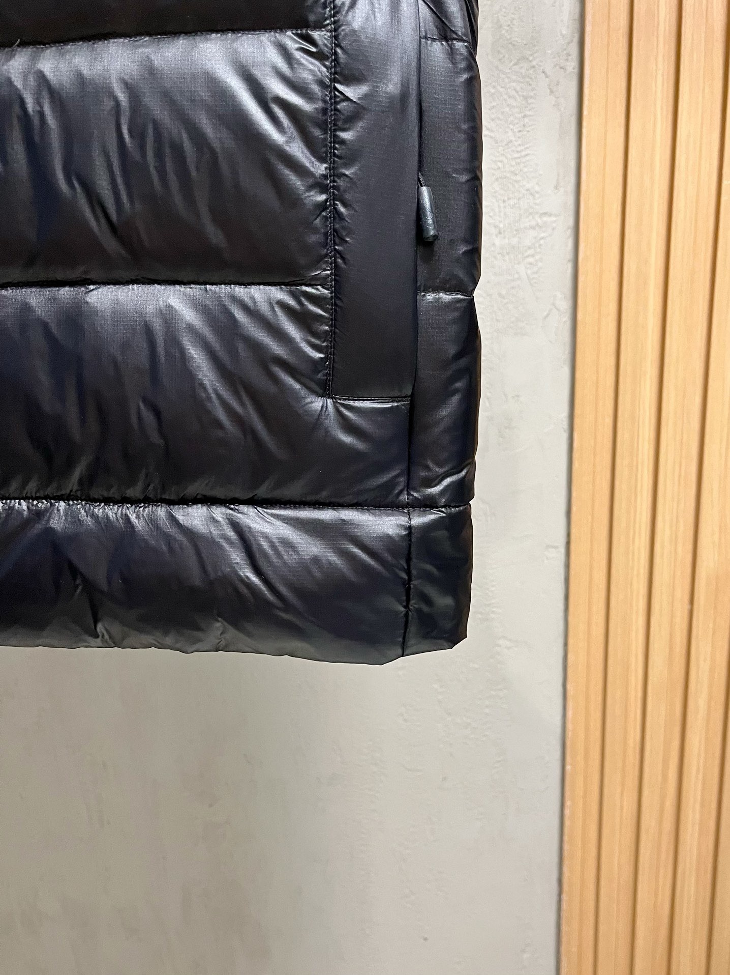 Can*a Go*e vest 2024112202