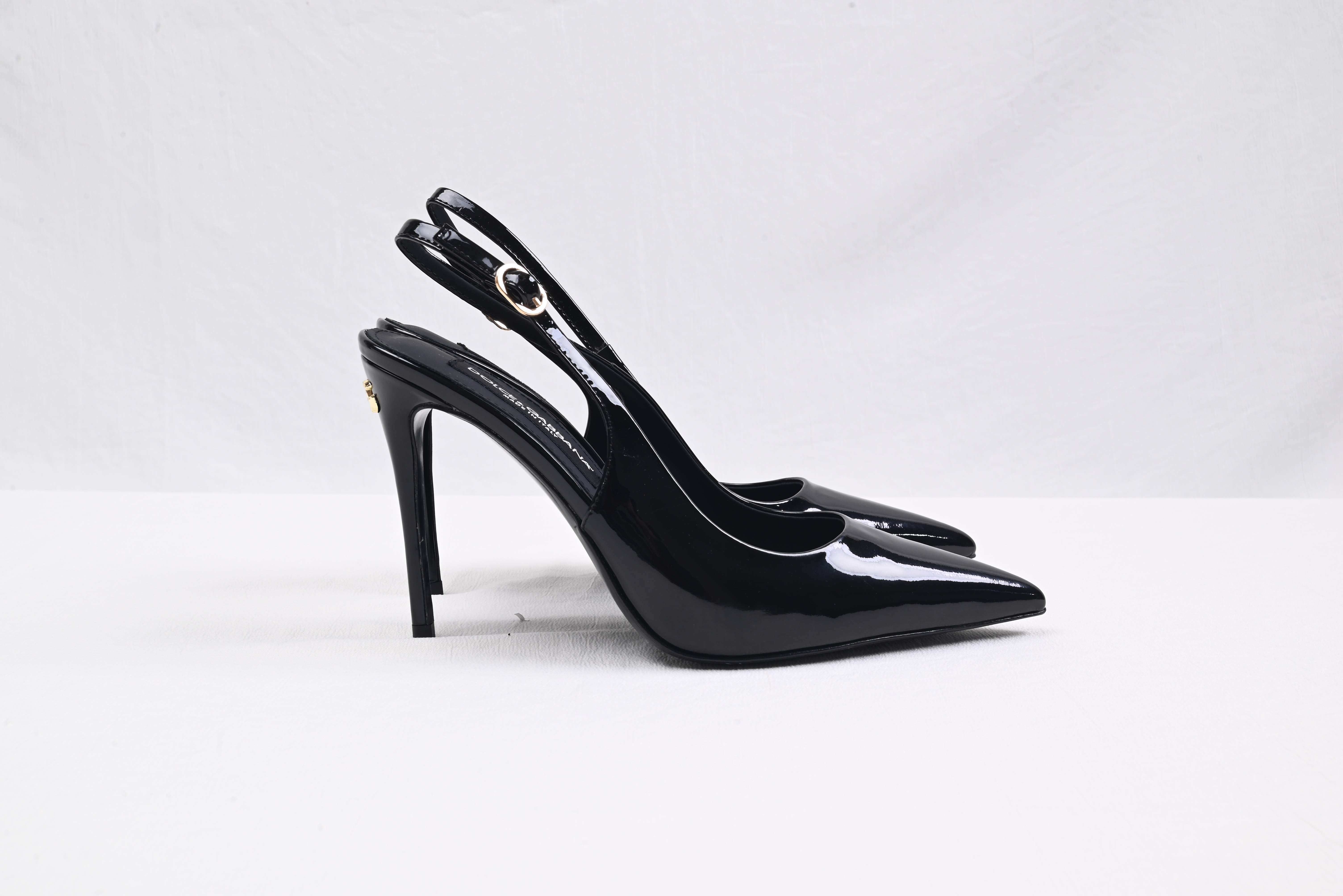 D&G DOLCE&GABBANA heels 2024112601