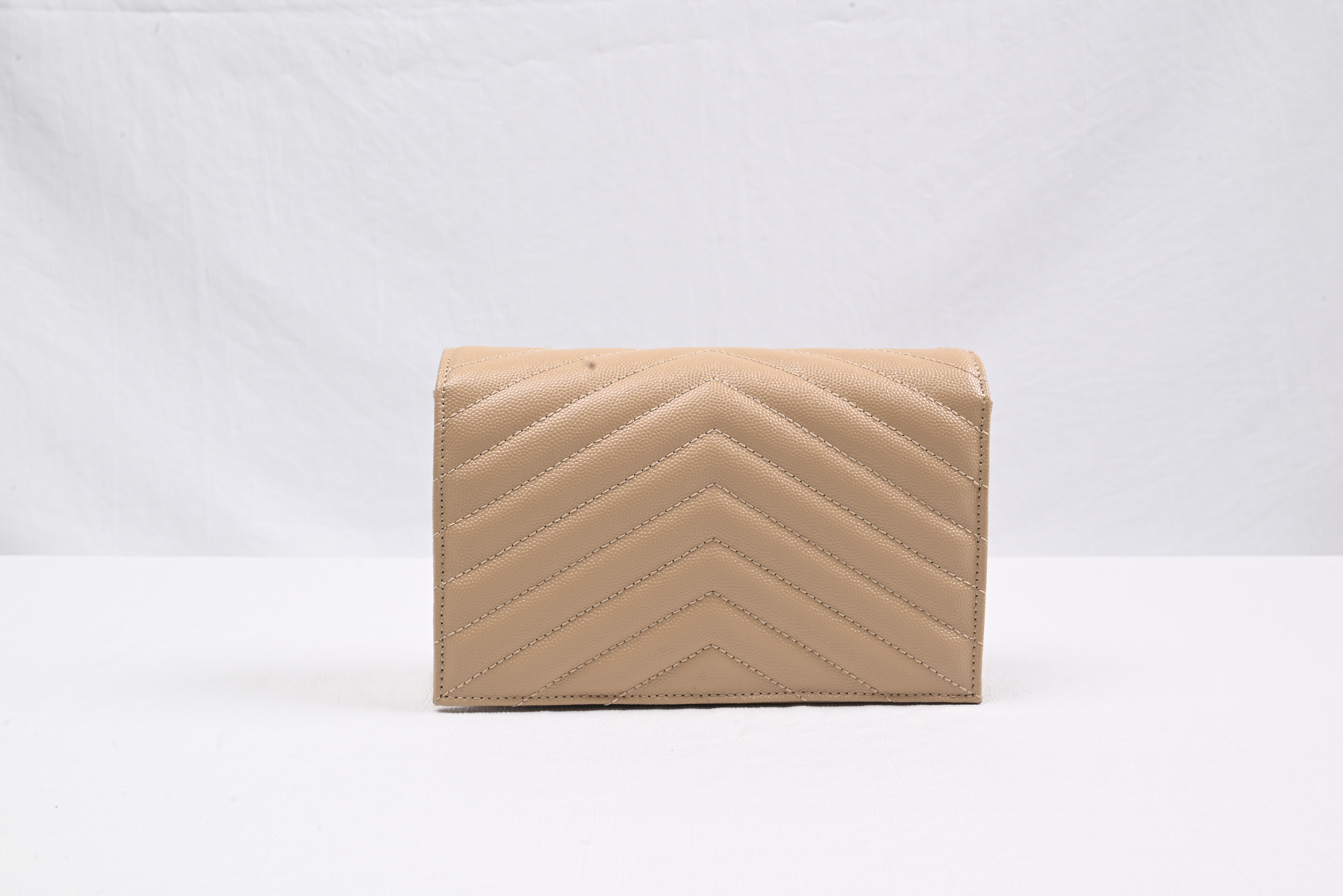 Y5L Envelope 20CM  2024112601