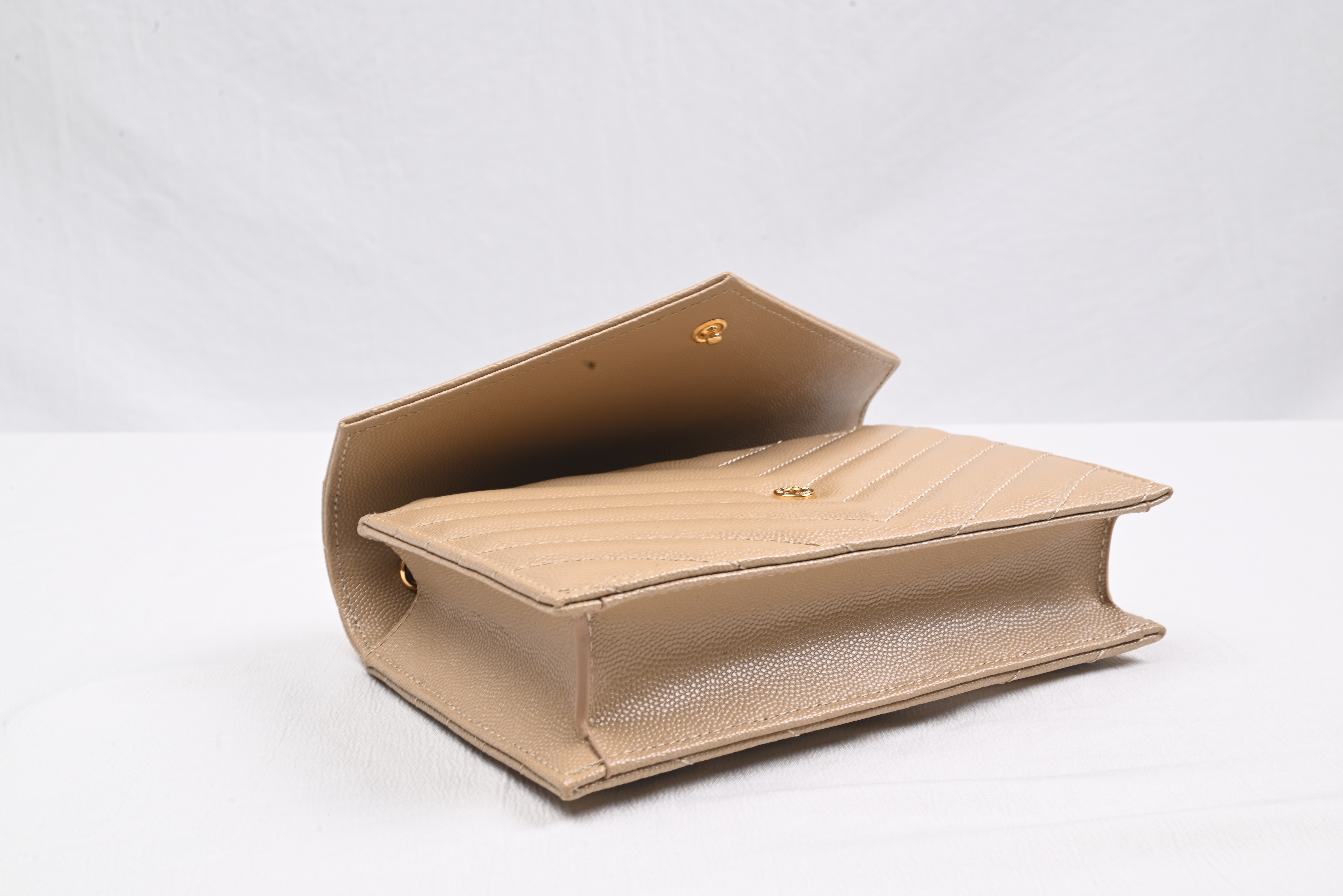 Y5L Envelope 20CM  2024112601