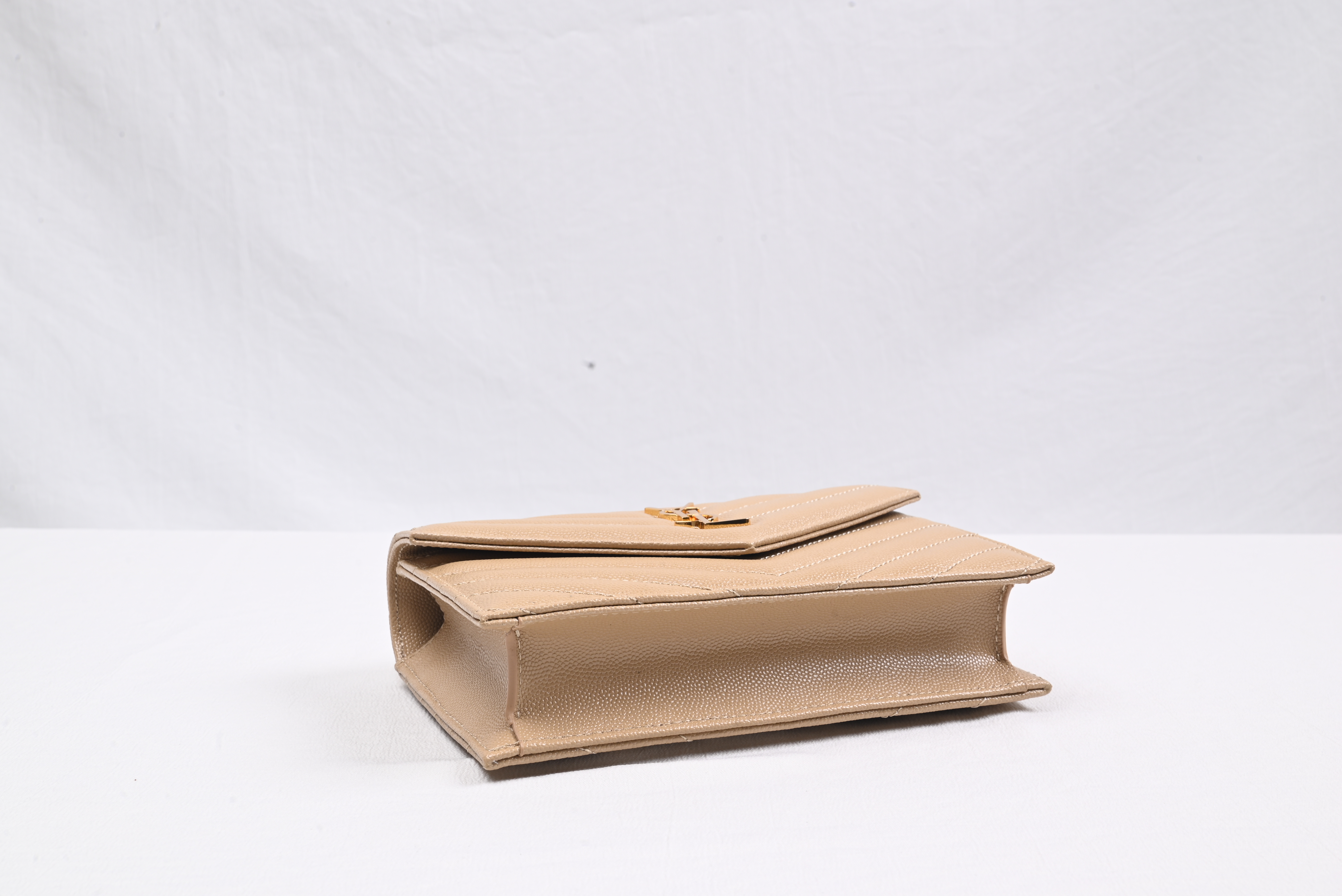 Y5L Envelope 20CM  2024112601