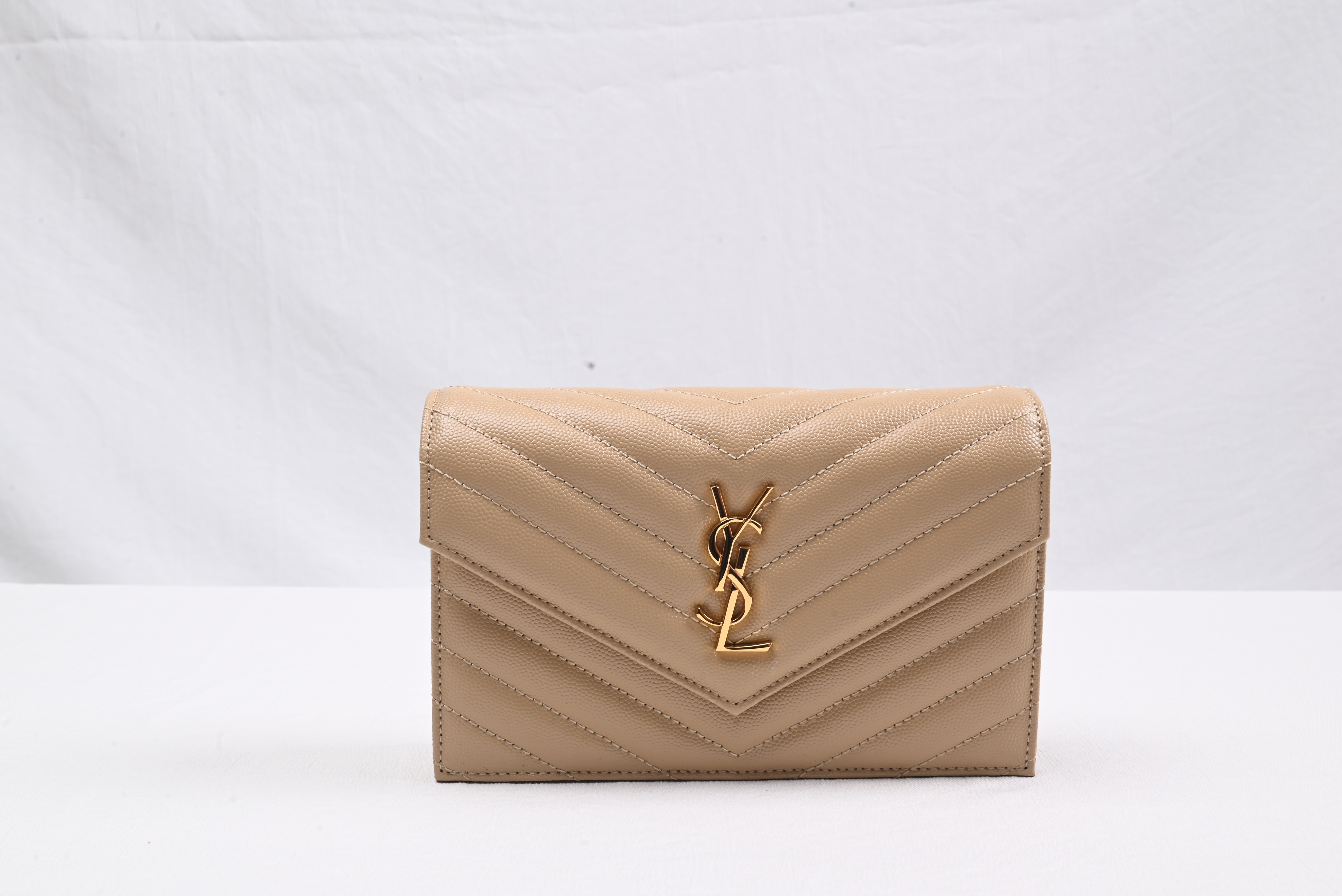Y5L Envelope 20CM  2024112601